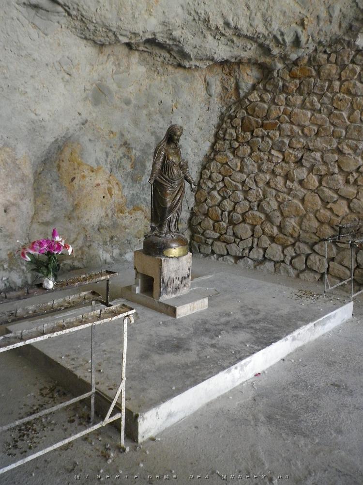 1593 la vierge de santa-cruz.JPG